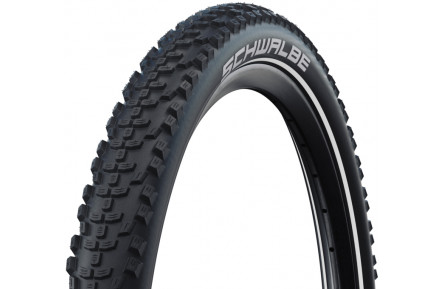 Покришка 26x2.10 (54-559) Schwalbe SMART SAM K-Guard, B/B-SK HS624 SBC 50EPI