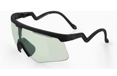 Очки Albaoptics Delta Blk Vzum F-Lens Btl фотохромные