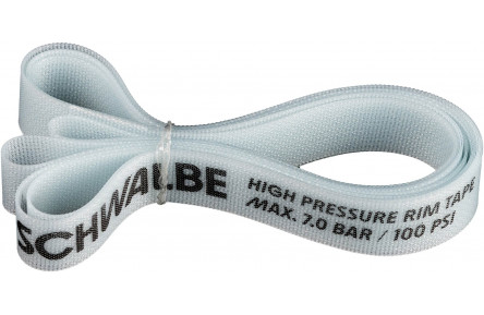 Обідня стрічка Schwalbe Polyurethan 622-14 SUPER H.P.