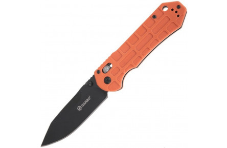Ніж складаний Ganzo G7453P-OR