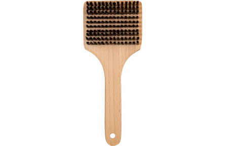 Щетка Peaty's Tyre Brush, 1шт