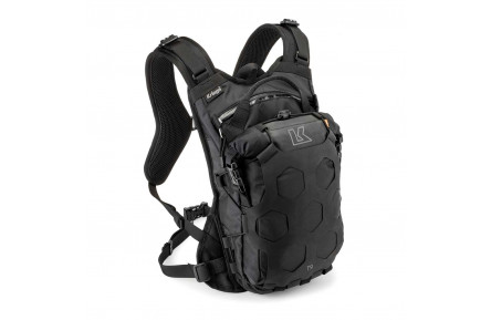 Kriega Backpack - Trail 9 - Black