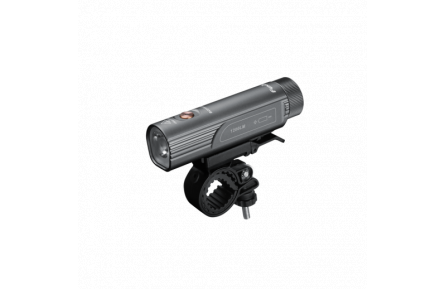 Велофара Fenix BC21R V3.0