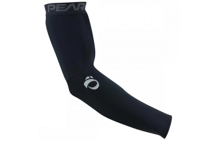 Рукава Pearl Izumi ELITE THRM ARM, черный, разм. L