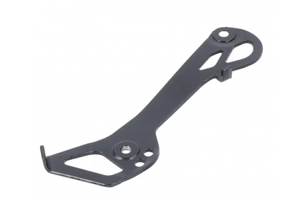 Внутрішня рамка перемикача Shimano RD-R8150 Ultegra