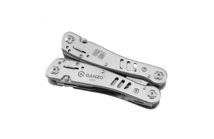 Мультитул Multi Tool Ganzo G301