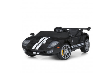 Дитячий електромобіль Машина M 6107EBLR-2(24V) до 59 кг