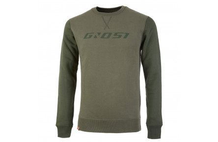 Реглан Ghost Casual Line Woods L