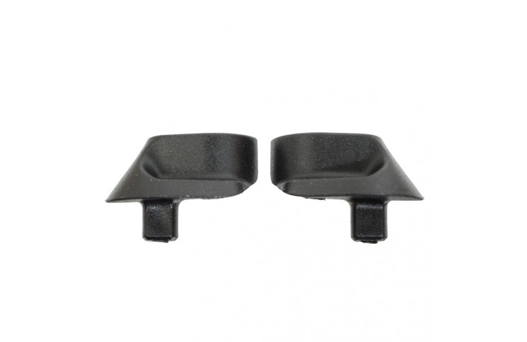Заглушки на линк K34011 на Cannondale Scalpel Link Covers Right and Left