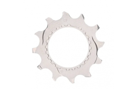 Зірка касети CS-М9200, 10-зуб