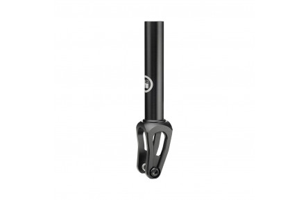 Вилка для трюкового самоката Hipe LMT71 (SCS), 125мм, black