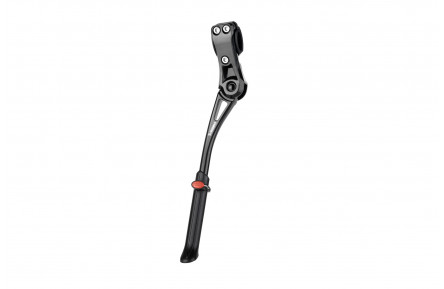 Підніжка ONRIDE Forward III 24"-29" на нижнє перо чорна 