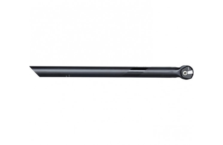 Подседельный штырь PRO PLT 27.2mm/0mm offset
