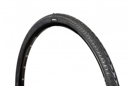 Покришка ONRIDE WAY 700x38C, 27TPI