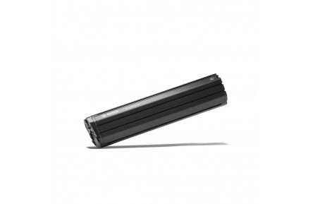 Акумулятор вертикальний Bosch PowerTube 400Вт 36В 11Аг