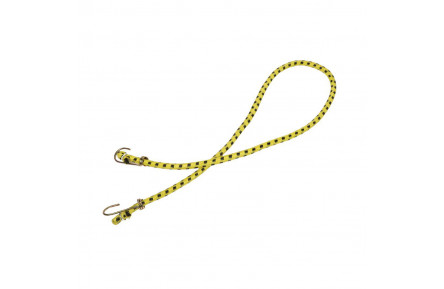 Кріплення для багажника  1000мм мікс PJ-106C (20шт)