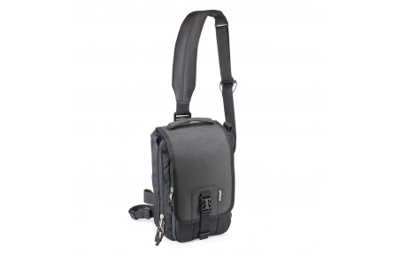 Kriega Messenger - Sling EDC