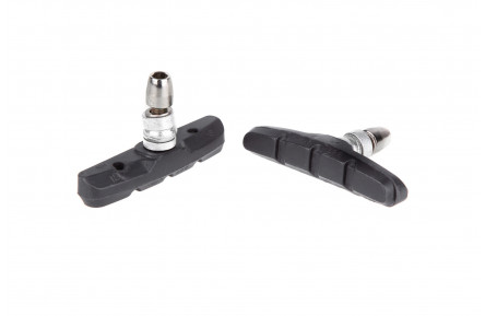 Гальмівні колодки ONRIDE Set-70, для V-brake 70 мм (polybag)