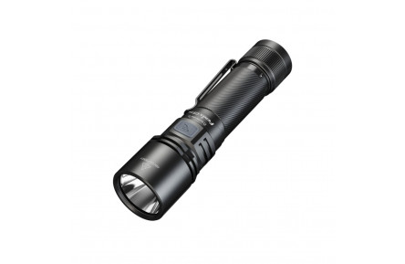 Ліхтар ручний Fenix C5 Pro