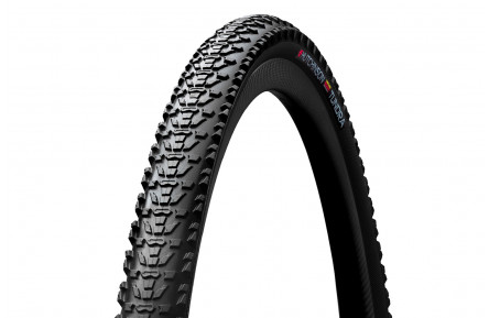Покрышка HUTCHINSON ENV TUNDRA 700X45 TS TL RDY