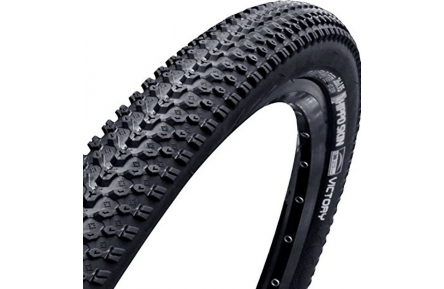 Покрышка Longus/Chaoyang 24x1,00 H-487 490г