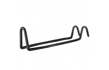Утримувач керма Birzman Handlebar Holder