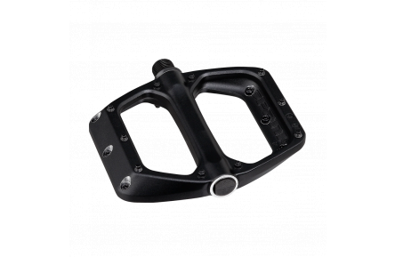 Педали SPANK SPOON DC, Black
