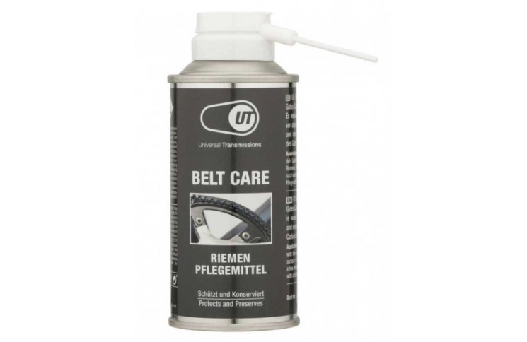 Смазка Gates Belt Care 150 мл