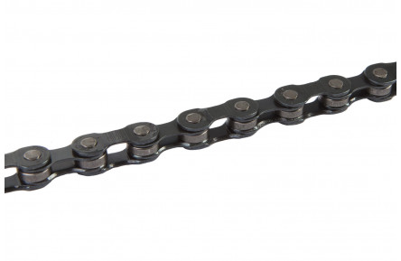 Ланцюг TEC C-8 7-8 ск. 116 зв.