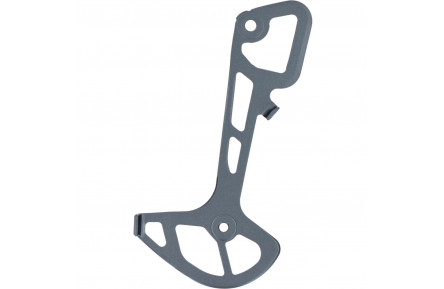 Внутренняя рамка переключателя SGS Deore XT, RD-M7100