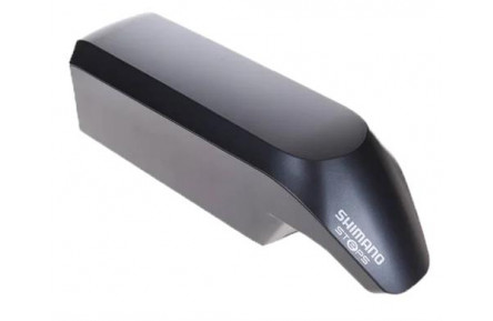 Акумулятор для велосипеда Shimano Steps BT-E6010 36В 11.6Аг 418Вт