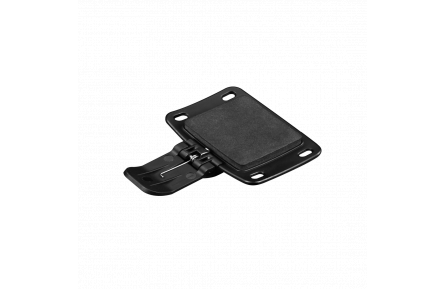 Крепление на шлем для велосипедов ALD-08 Helmet Holder