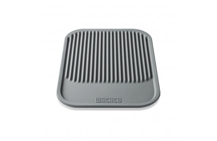 Силіконовий килимок Wacaco Coffee Mat для приготування кави, 17 x 24