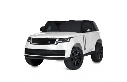 Дитячий електромобіль Джип M 5055EBLR-1(4WD) до 35 кг