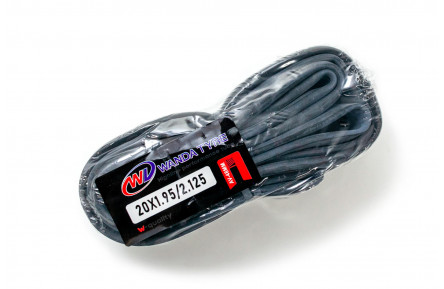 Камера WANDA 20x1.95/2.125 AV 48мм