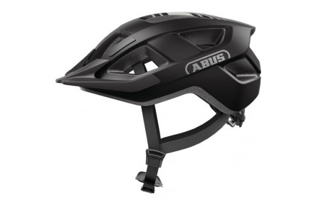 Шлем ABUS ADURO 3.0 race black S