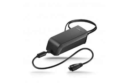 Зарядное для электро-велосипедов Bosch 4A Active Performance, с 2014г.