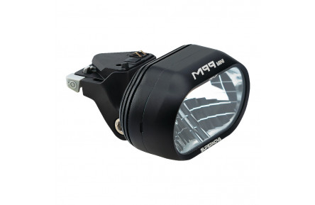 M99 MINI PRO 25 версія MonkeyLink