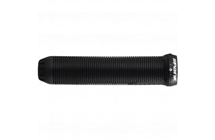 Грипсы SPANK SPIKE 33, Black