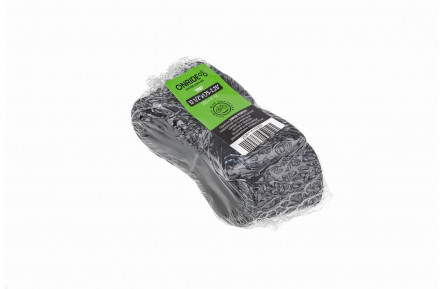 Камера ONRIDE Classic 12 1/2"х1,75-2,25 TR87 - изогнутый ниппель (polybag)