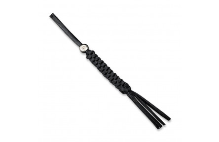 Подвеска для ножа из паракорда Civivi с титановой бусиной CA-09B