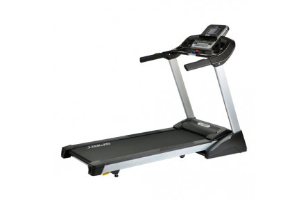 Беговая дорожка Spirit XT285.16