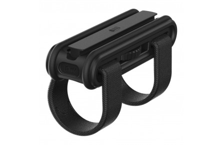 Кріплення на раму для фар Knog PWR Frame Mount