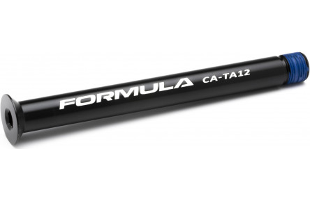 Ось втулки пер. Cannondale CK8067U00OS Syntace TA 100x12x1.0P 122мм
