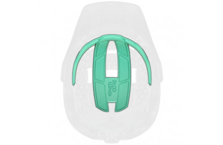 Змінна вставка для шолому LAZER Coyote KinetiCore розмір :L/XL