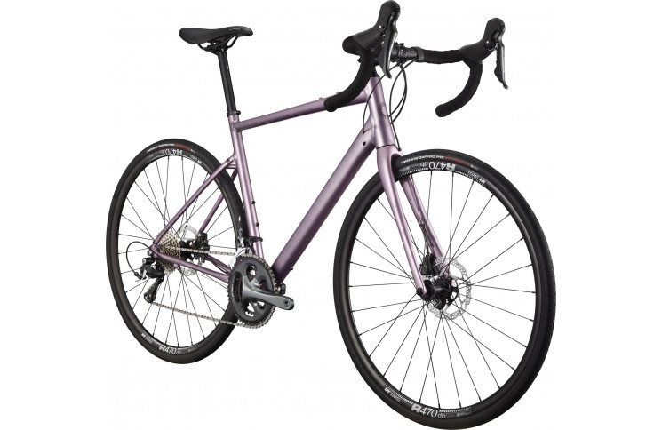 Велосипед 28" Cannondale SYNAPSE 2 54см 2024 LAV