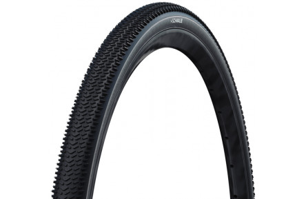 Покришка 28x2.00 (50-622) Schwalbe G-ONE R Perf, RaceGuard, TLR, B/B-SK HS610 ADDIX GREEN 67EPI