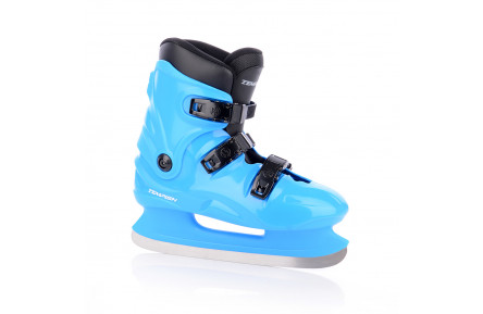 Коньки хоккейные Tempish RENTAL R16 FL Jr/30