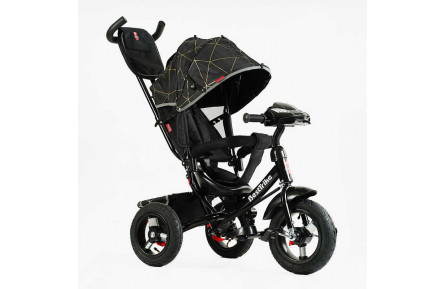 Велосипед Best Trike 3390 - 31-025
