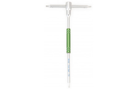 Ключ-торкс Park Tool THT-10
